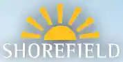  Shorefield South Africa Coupon Codes