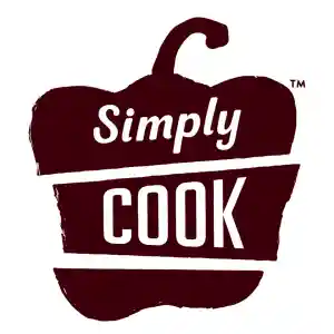  Simply Cook South Africa Coupon Codes