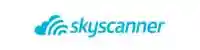  Skyscanner South Africa Coupon Codes