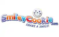  Smiley Cookie South Africa Coupon Codes