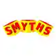  Smyths South Africa Coupon Codes
