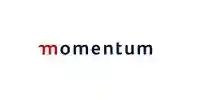  Momentum South Africa Coupon Codes