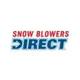  Snow Blowers Direct South Africa Coupon Codes