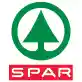  Spar South Africa Coupon Codes