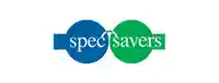  Spec Savers South Africa Coupon Codes
