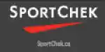  Sport Chek South Africa Coupon Codes