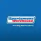  Sportsmans Warehouse South Africa Coupon Codes