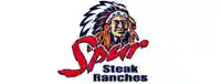  Spur South Africa Coupon Codes