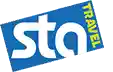  STA Travel South Africa Coupon Codes