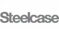  Steelcase South Africa Coupon Codes