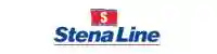  Stena Line South Africa Coupon Codes