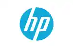  HP South Africa Coupon Codes