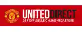  Manchester United Direct South Africa Coupon Codes