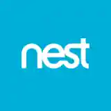  Nest South Africa Coupon Codes