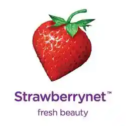  Strawberrynet South Africa Coupon Codes