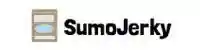  Sumojerky South Africa Coupon Codes