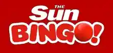  Sun Bingo South Africa Coupon Codes