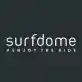  Surfdome South Africa Coupon Codes