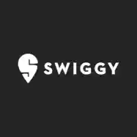  Swiggy South Africa Coupon Codes