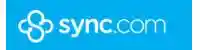  Sync South Africa Coupon Codes