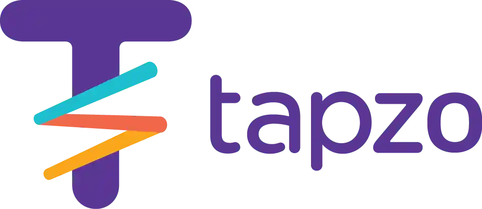  Tapzo South Africa Coupon Codes