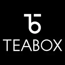  Teabox South Africa Coupon Codes