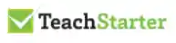  Teach Starter South Africa Coupon Codes