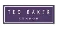  Tedbaker London.com South Africa Coupon Codes