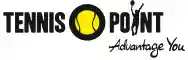  Tennis-Point South Africa Coupon Codes
