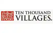  Ten Thousand Villages South Africa Coupon Codes