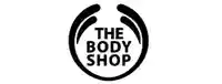  The Body Shop South Africa Coupon Codes