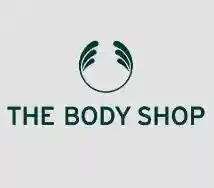  The Body Shop South Africa Coupon Codes