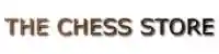  The Chess Store South Africa Coupon Codes