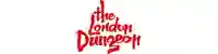  The Dungeons South Africa Coupon Codes