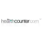  The Health Counter South Africa Coupon Codes