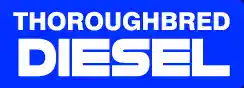  Thoroughbred Diesel South Africa Coupon Codes
