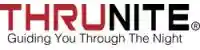  Thrunite South Africa Coupon Codes
