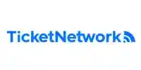  TicketNetwork South Africa Coupon Codes