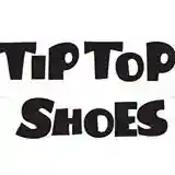  Tip Top Shoes South Africa Coupon Codes