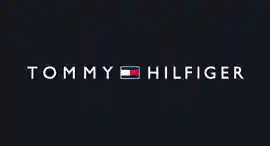  Tommy Hilfiger South Africa Coupon Codes