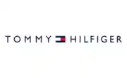  Tommy Hilfiger South Africa Coupon Codes