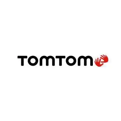  Tomtom South Africa Coupon Codes