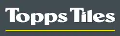  Topps Tiles South Africa Coupon Codes