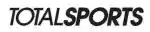  Totalsports South Africa Coupon Codes