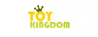  Toy Kingdom South Africa Coupon Codes