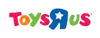  Toys R Us Online South Africa Coupon Codes