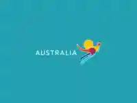  Australia South Africa Coupon Codes