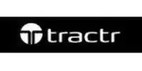  Tractorjeans South Africa Coupon Codes