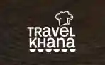  TravelKhana South Africa Coupon Codes