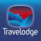  Travelodge South Africa Coupon Codes